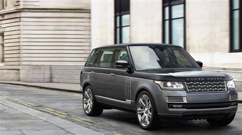 Schedule Vehicle Service Appointment - <b>Land Rover Bellevue</b>. . Land rover bellevue